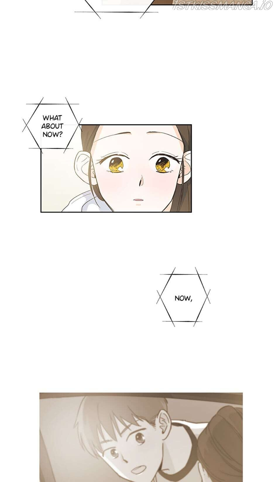 How We Love chapter 18 - page 23