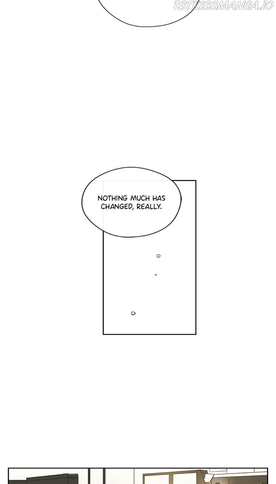 How We Love chapter 18 - page 4