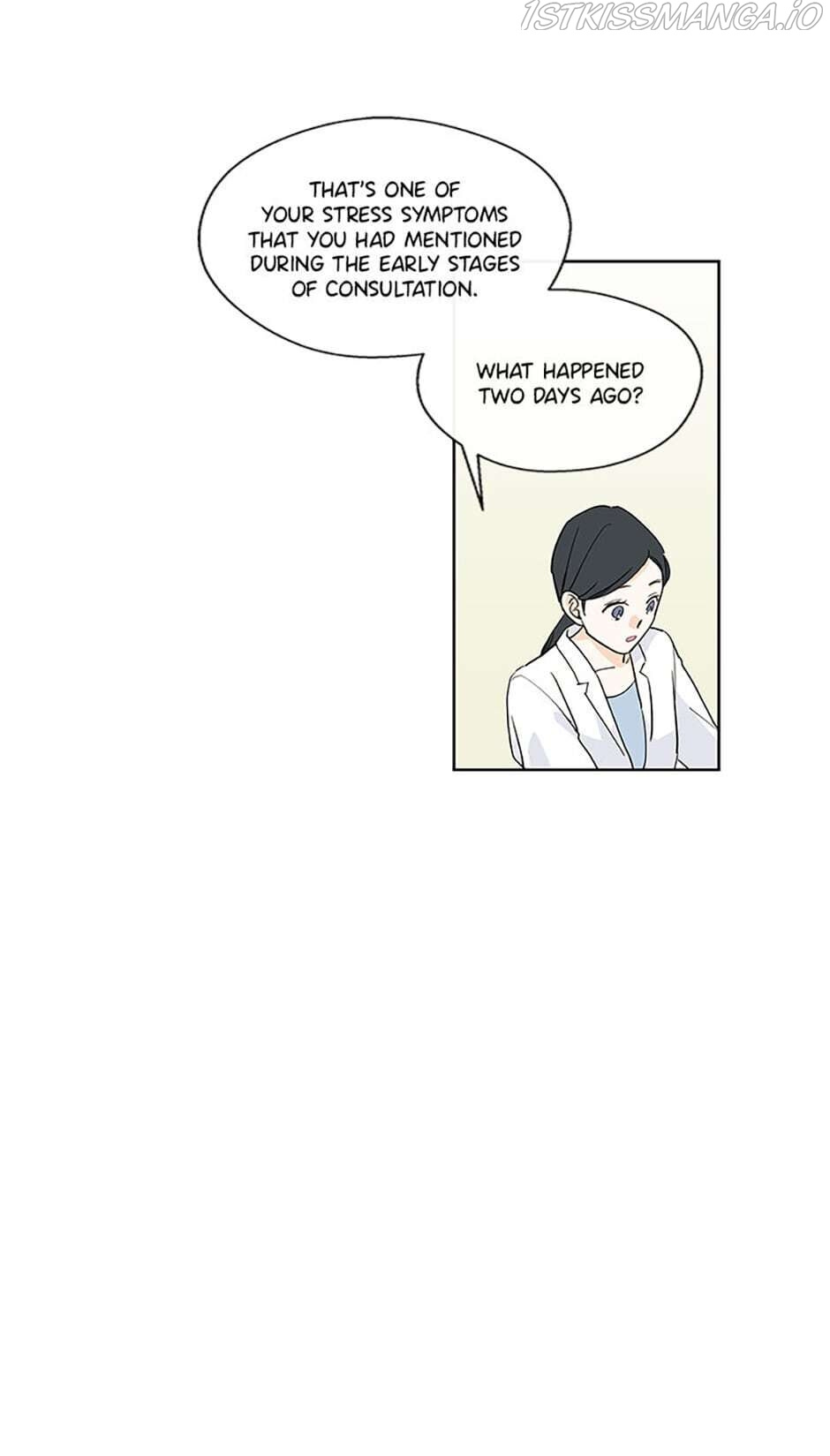 How We Love chapter 18 - page 8