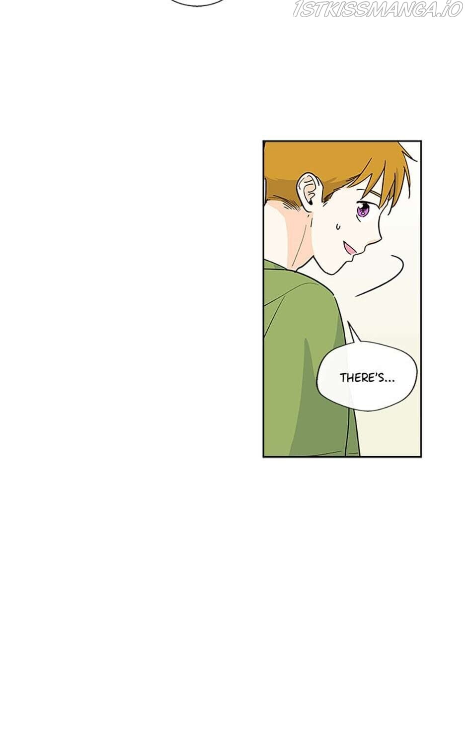 How We Love chapter 19 - page 10