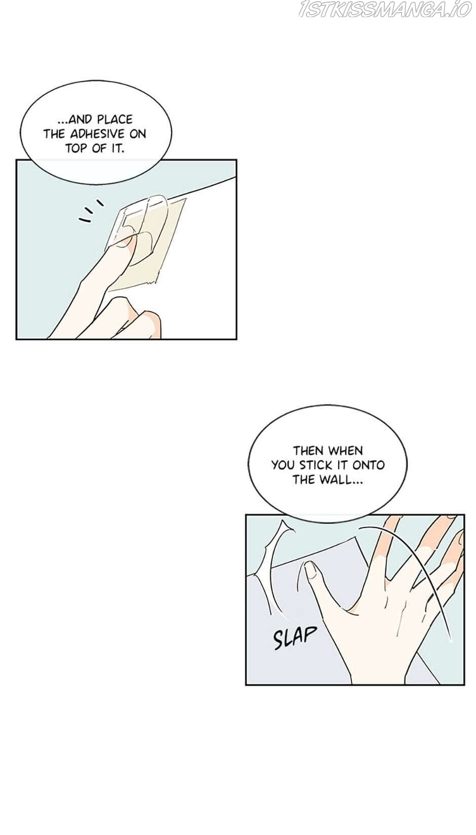 How We Love chapter 19 - page 13