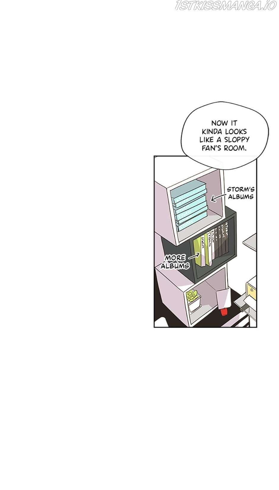 How We Love chapter 19 - page 15