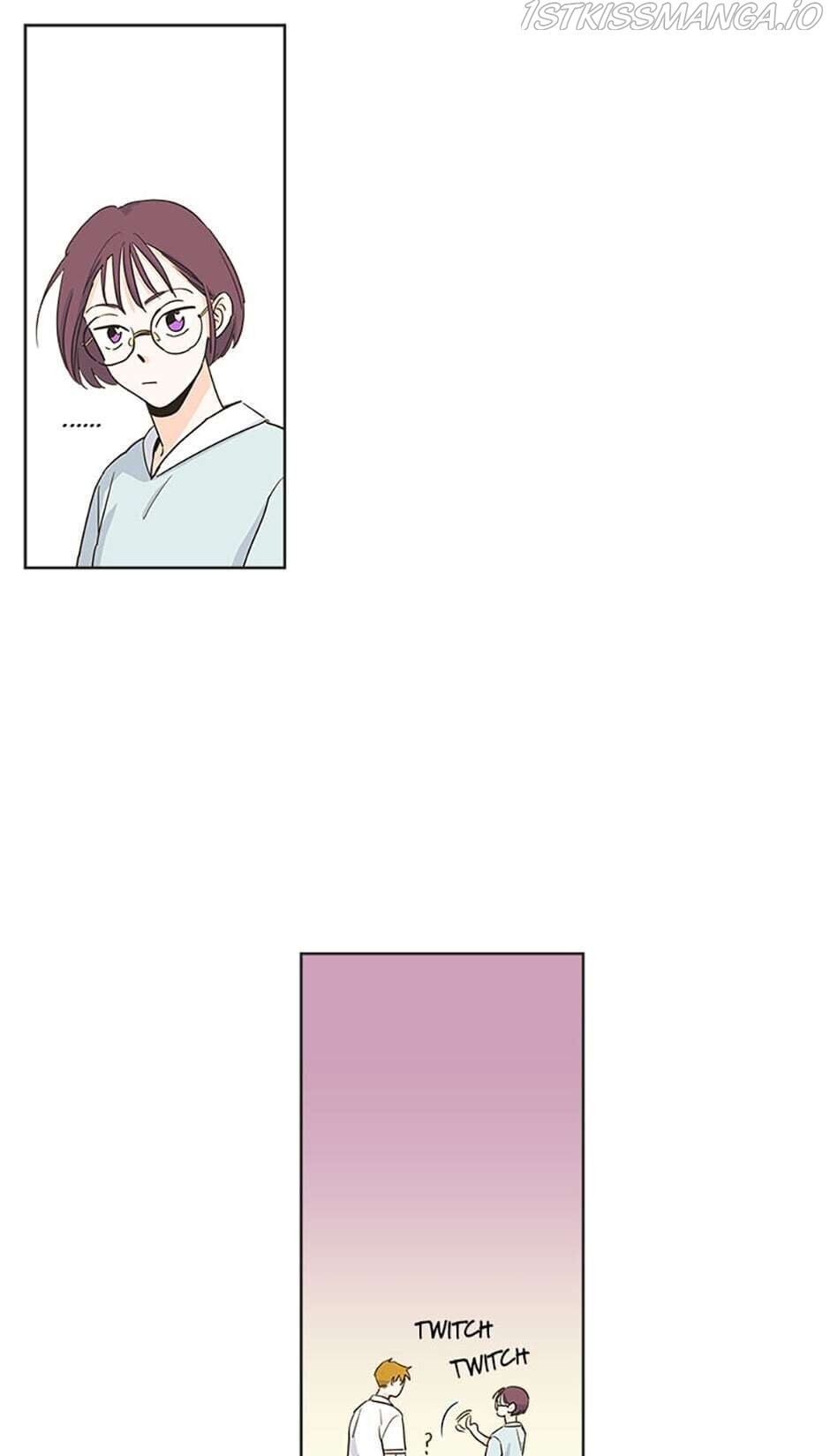 How We Love chapter 19 - page 32