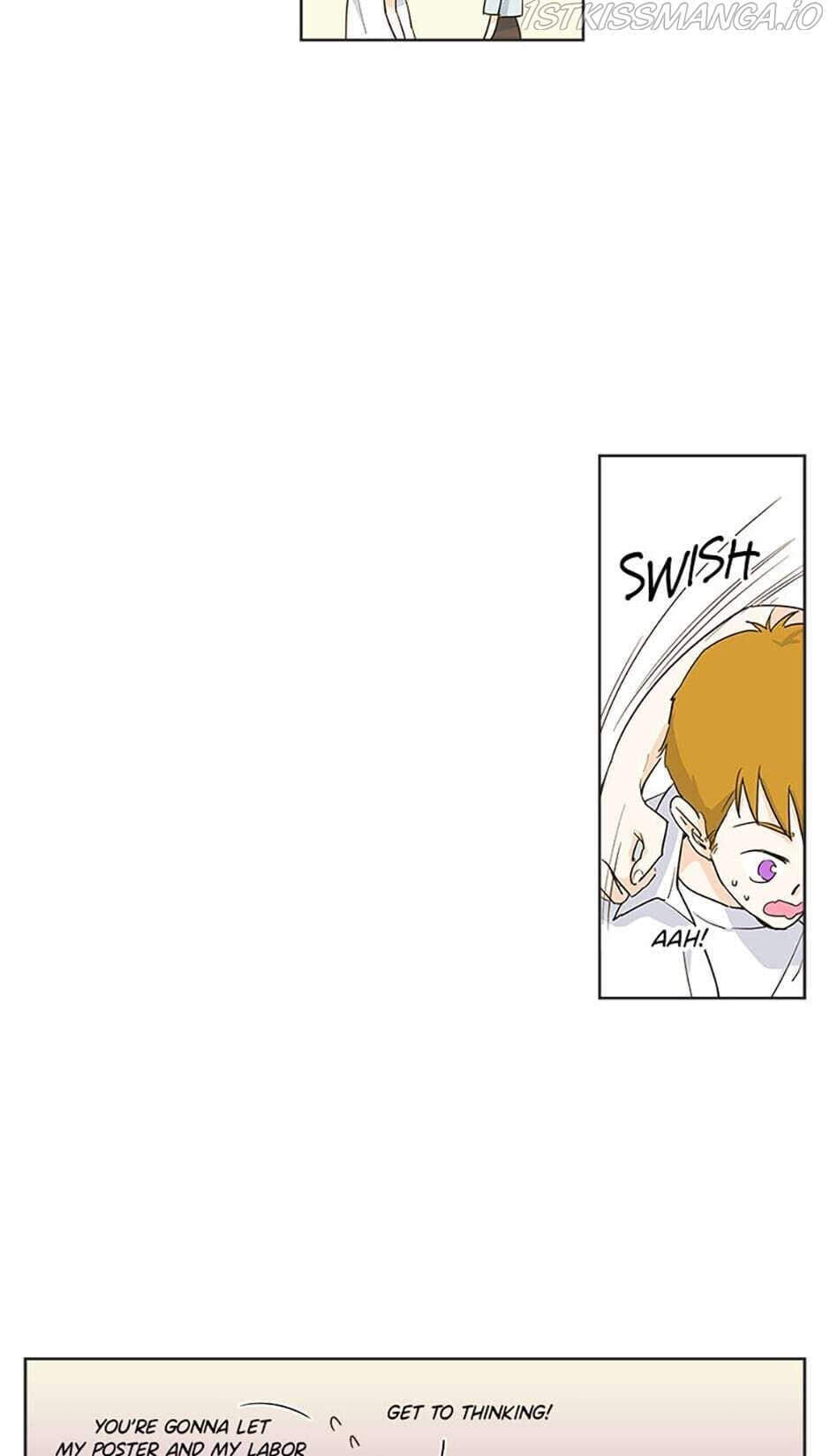 How We Love chapter 19 - page 33