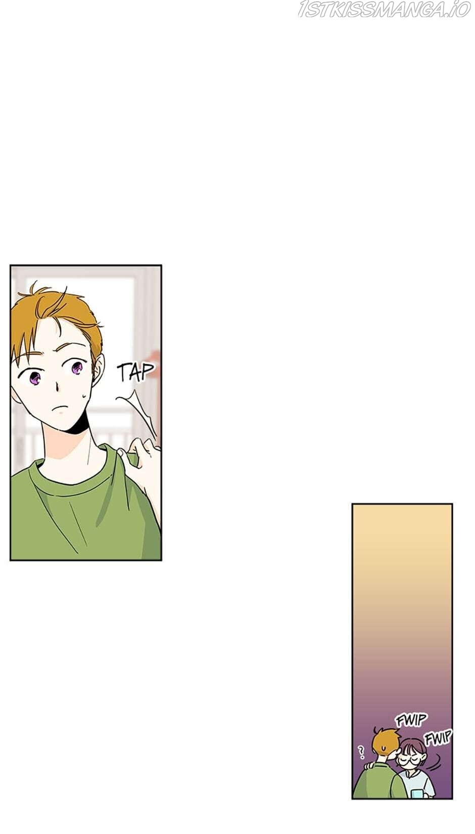How We Love chapter 19 - page 4
