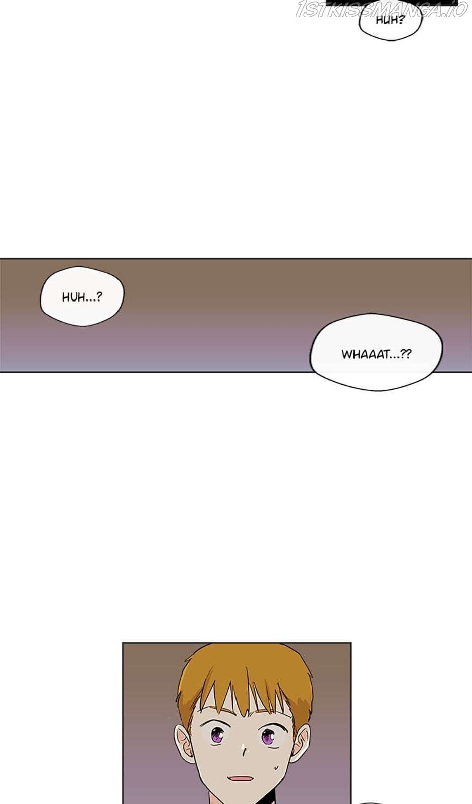 How We Love chapter 19 - page 40