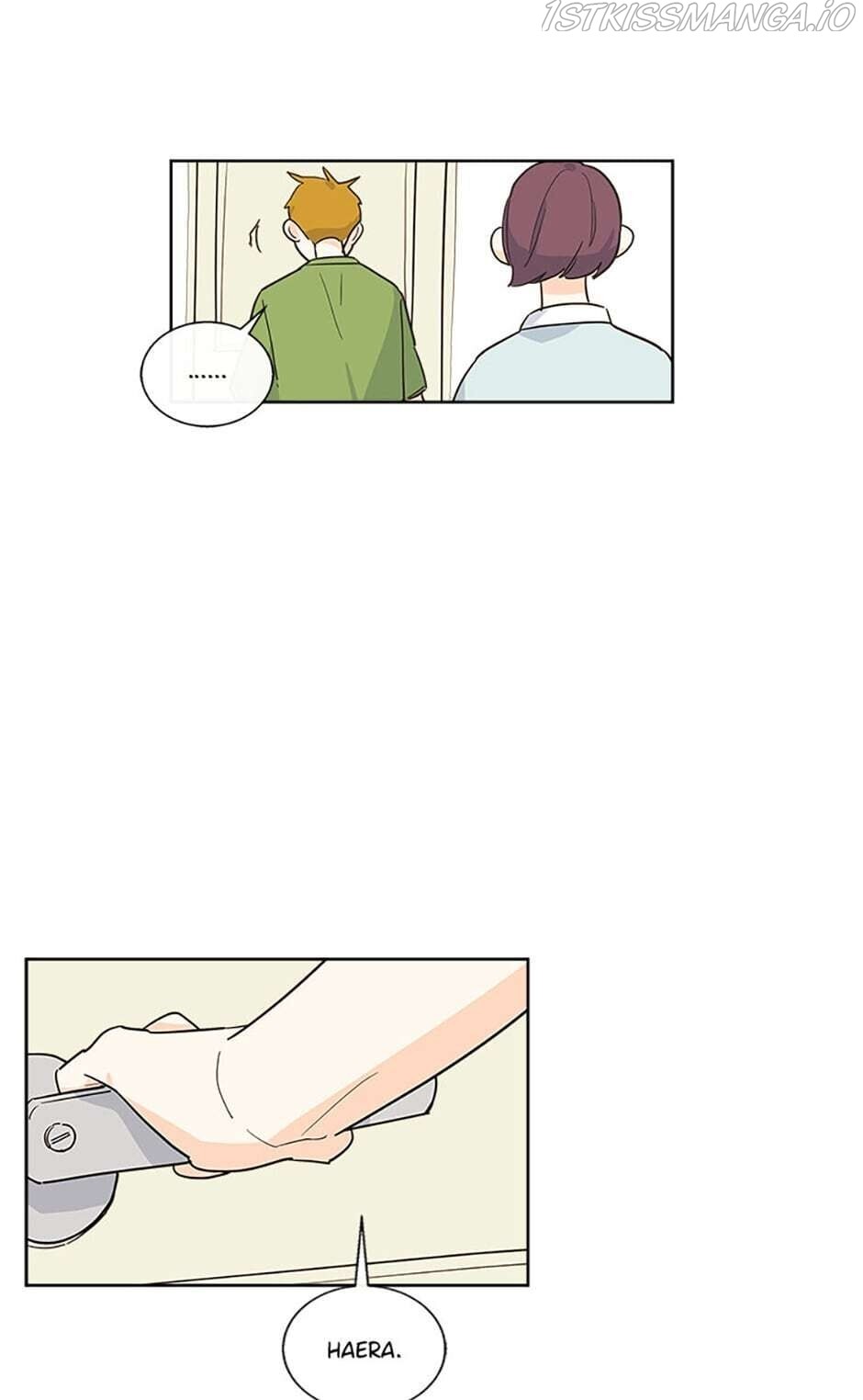 How We Love chapter 19 - page 9
