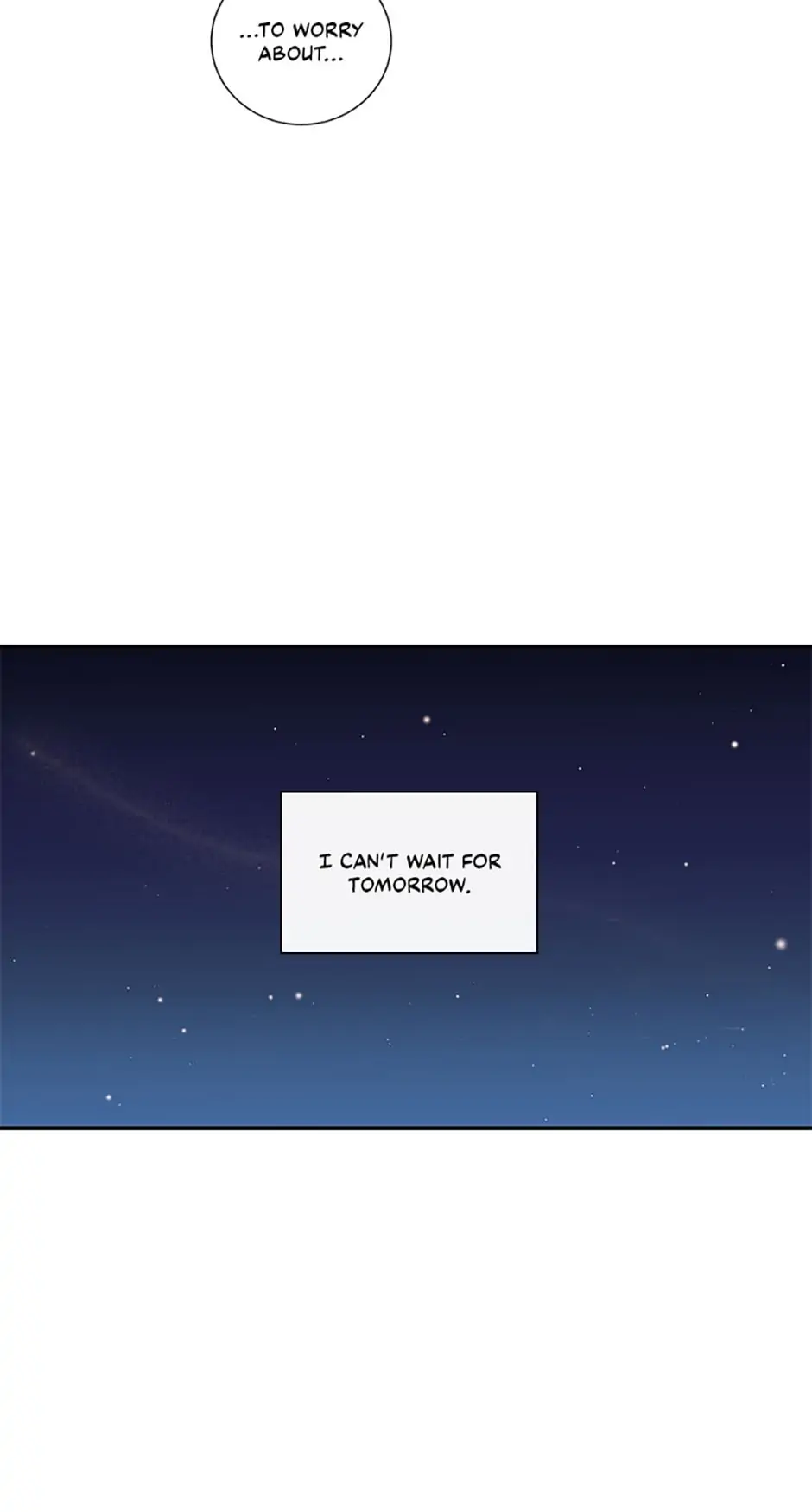How We Love Chapter 58 - page 16