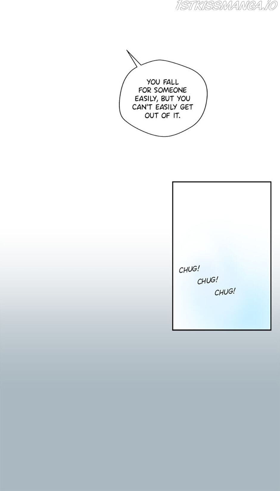 How We Love chapter 20 - page 15