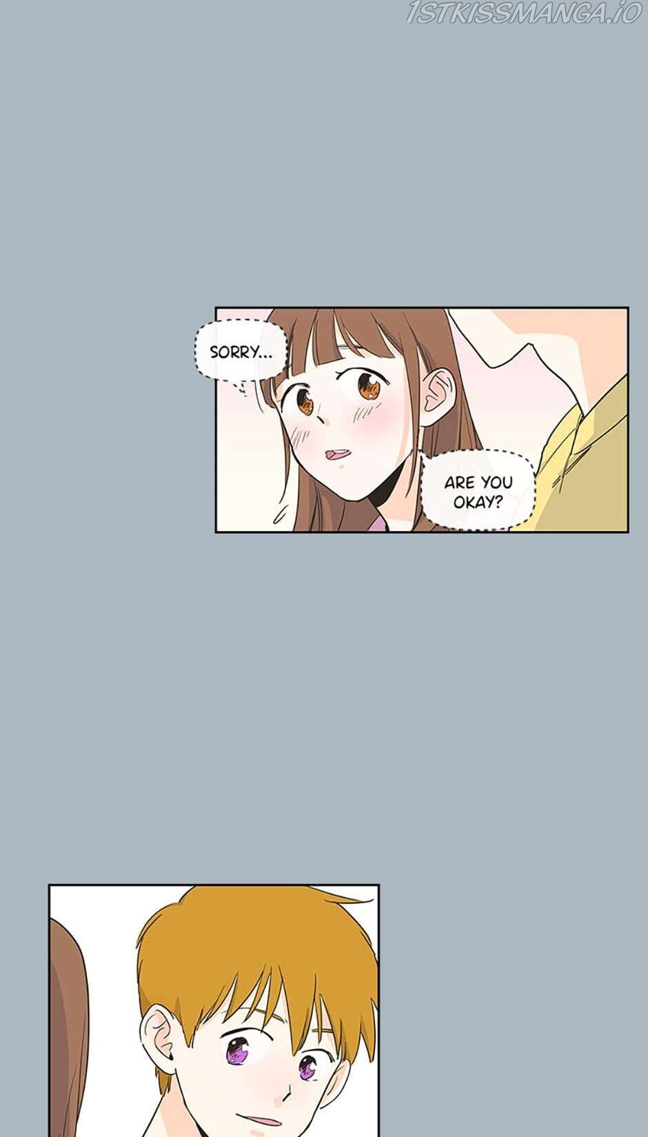 How We Love chapter 20 - page 17