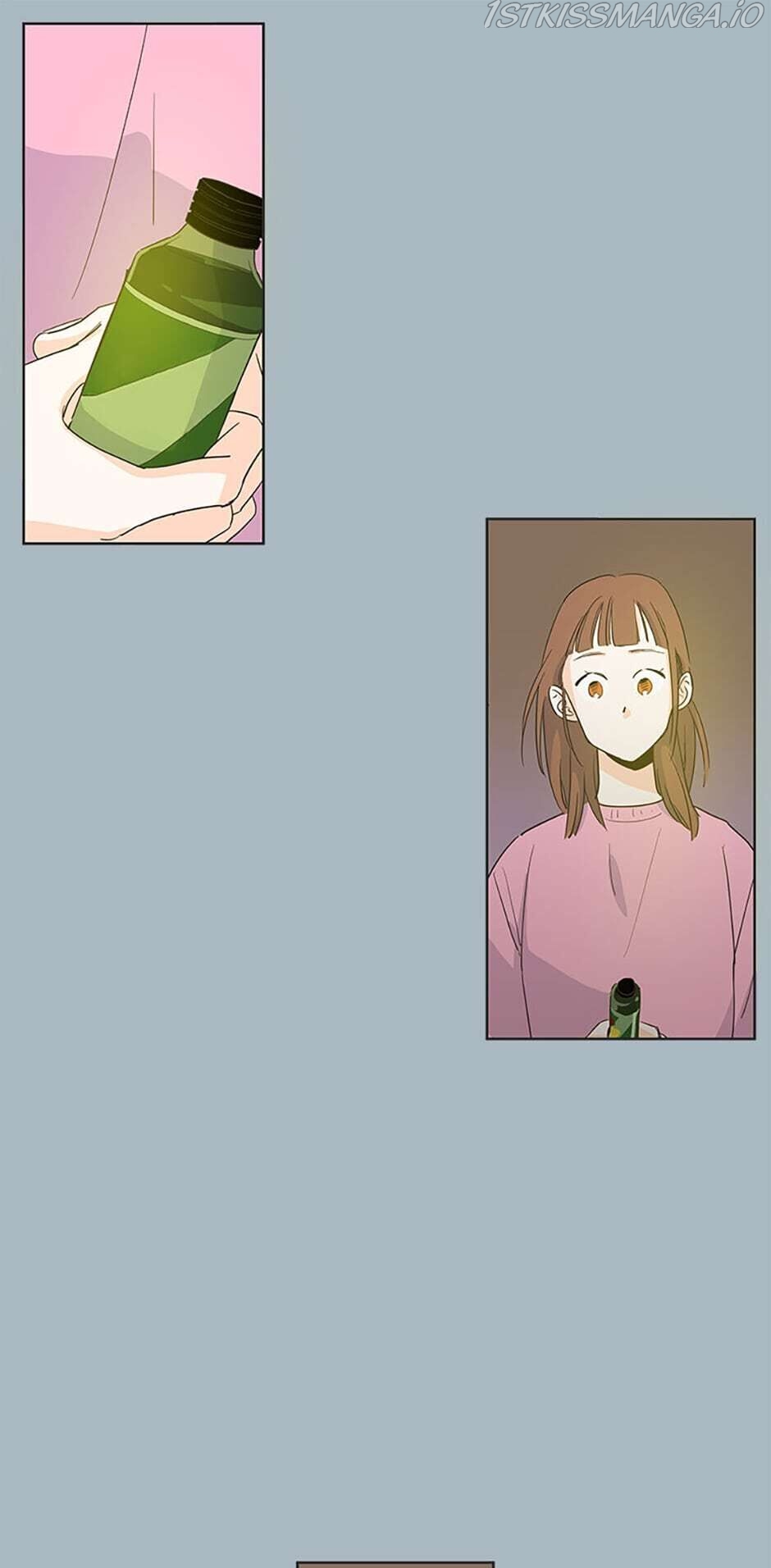 How We Love chapter 20 - page 19
