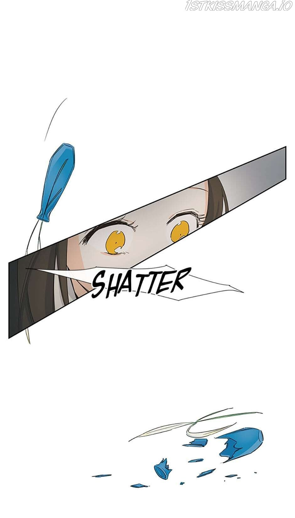 How We Love chapter 22 - page 19