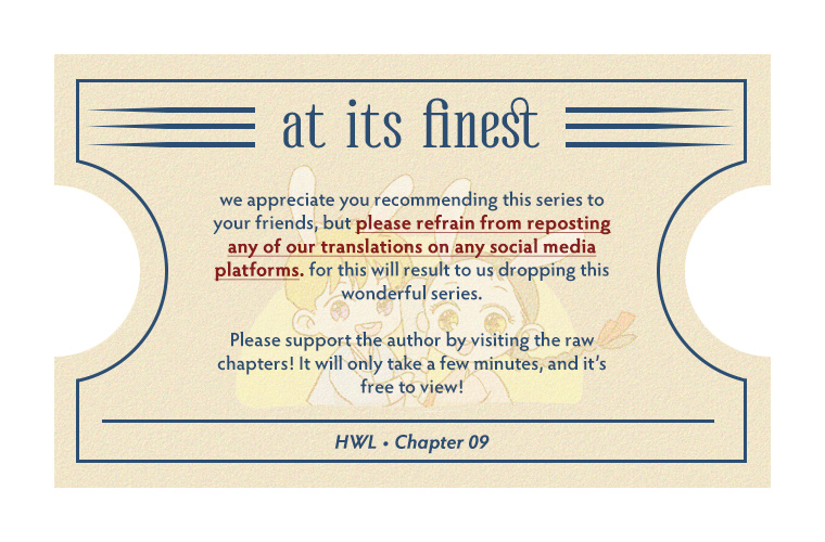 How We Love chapter 9 - page 7