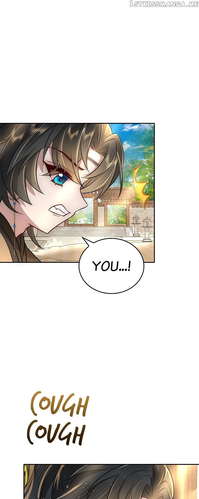 Survival Methods of the Cannon Fodder Daughter Chapter 57 - page 4