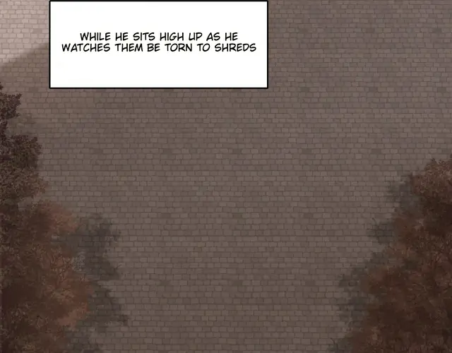 Survival Methods of the Cannon Fodder Daughter Chapter 2 - page 27