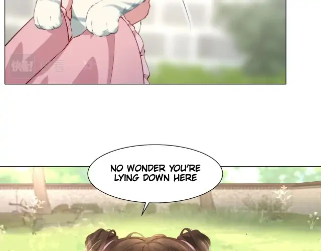 Survival Methods of the Cannon Fodder Daughter Chapter 2 - page 51