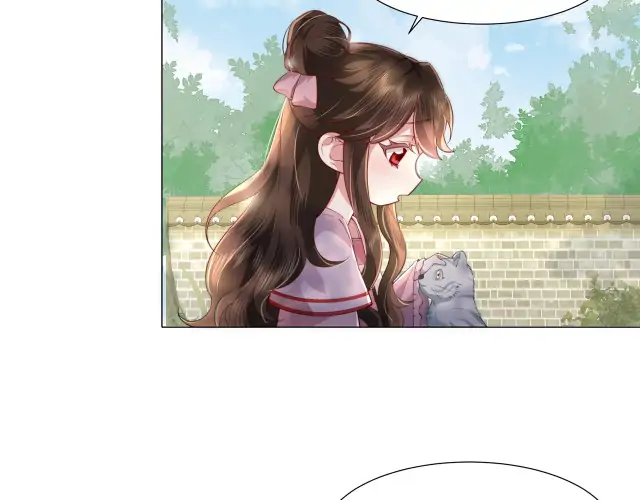 Survival Methods of the Cannon Fodder Daughter Chapter 2 - page 54