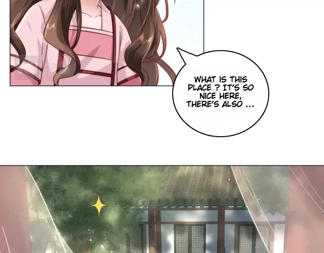 Survival Methods of the Cannon Fodder Daughter Chapter 2 - page 67