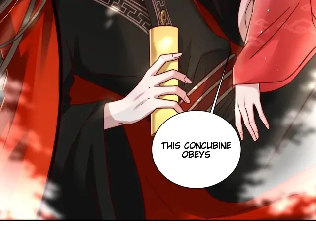 Survival Methods of the Cannon Fodder Daughter Chapter 2 - page 81