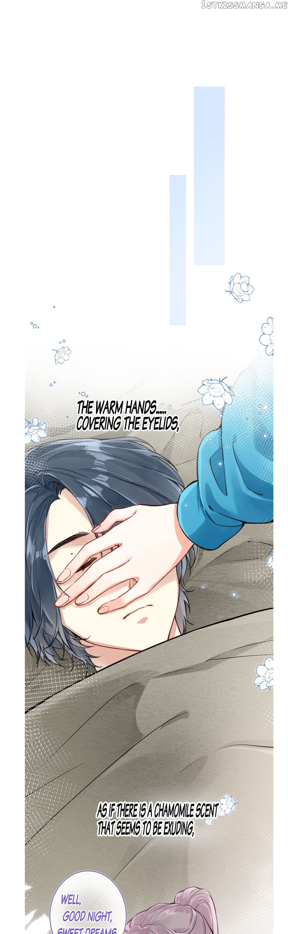 Heartbeat Teleportation chapter 15 - page 18