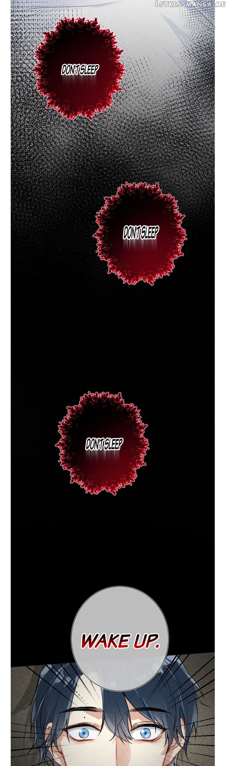 Heartbeat Teleportation chapter 15 - page 24