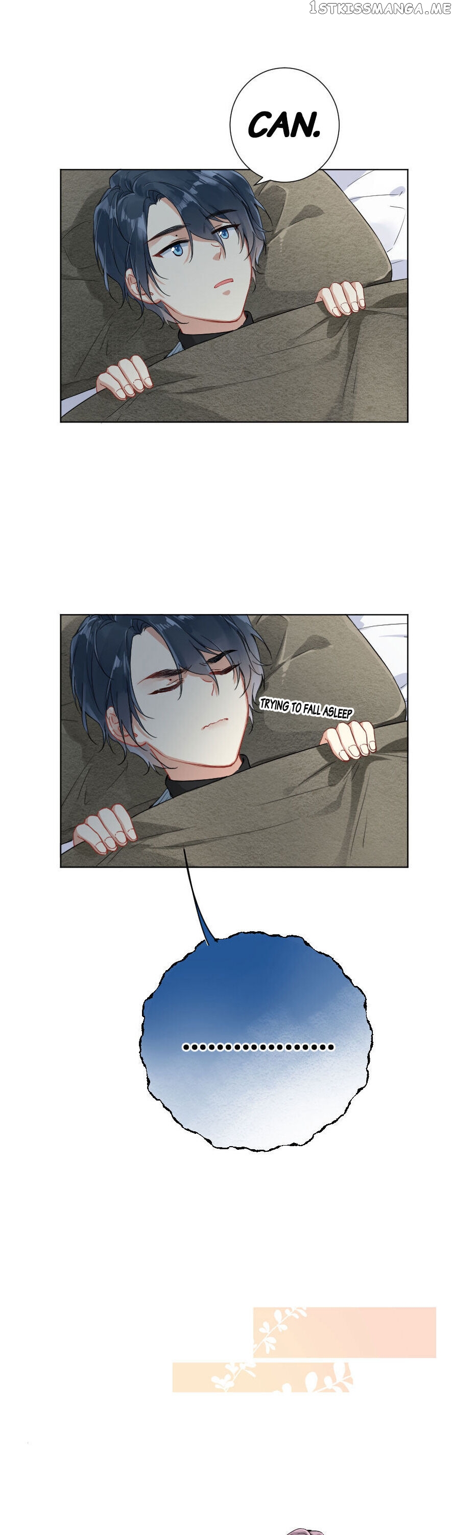 Heartbeat Teleportation chapter 15 - page 7