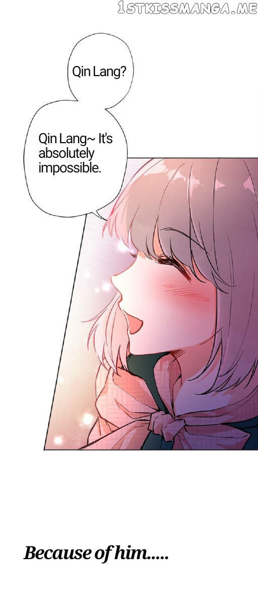 Heartbeat Teleportation chapter 9 - page 10