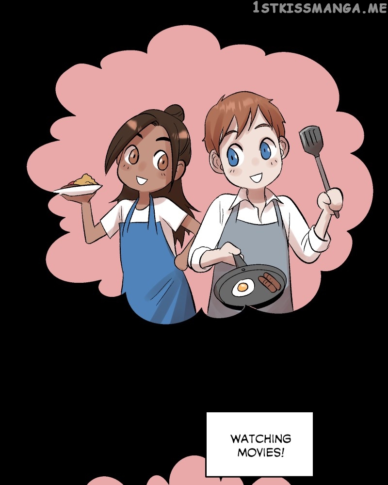 Re-Possessed Chapter 41 - page 18