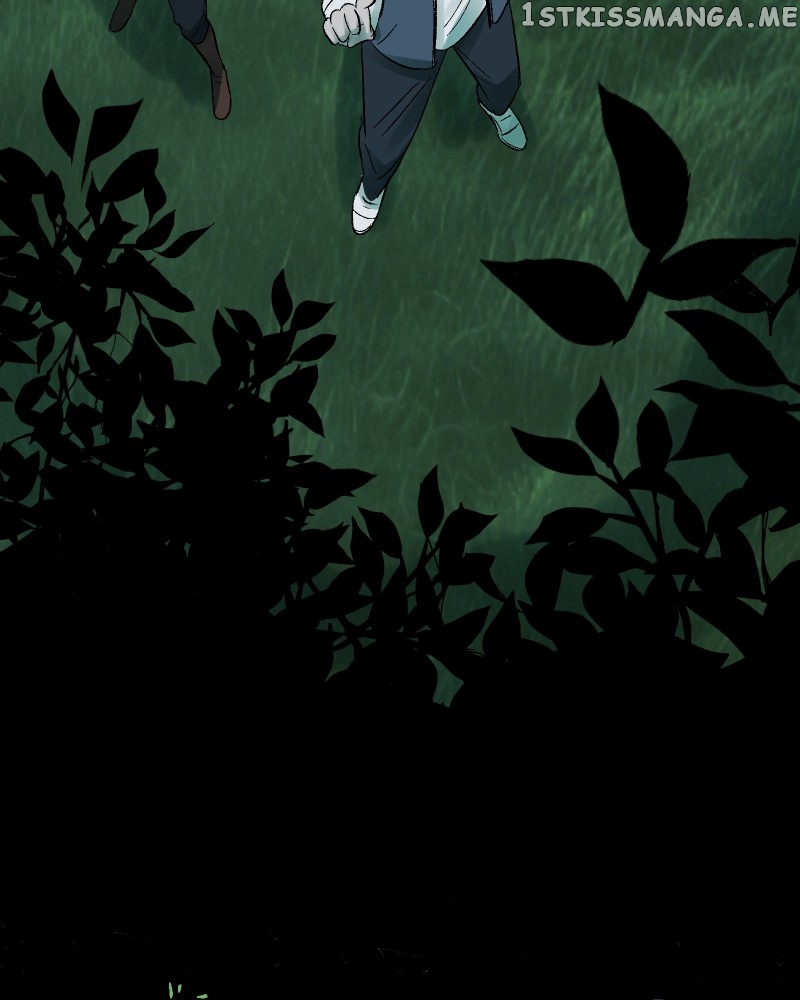 Re-Possessed Chapter 41 - page 24