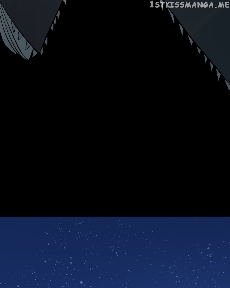 Re-Possessed Chapter 41 - page 27