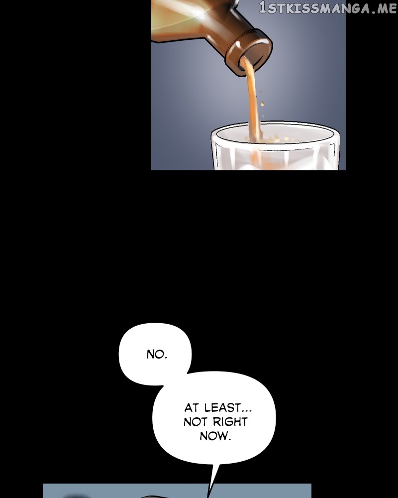 Re-Possessed Chapter 41 - page 39