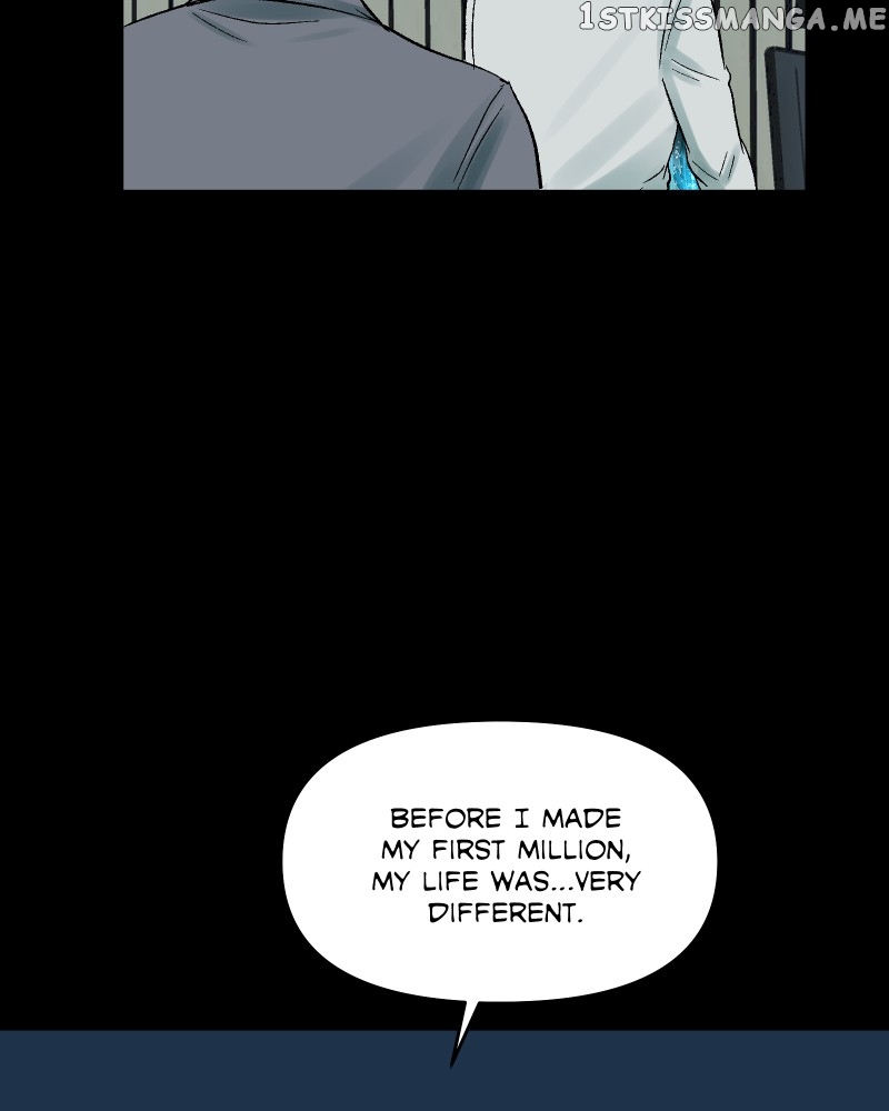 Re-Possessed Chapter 41 - page 45