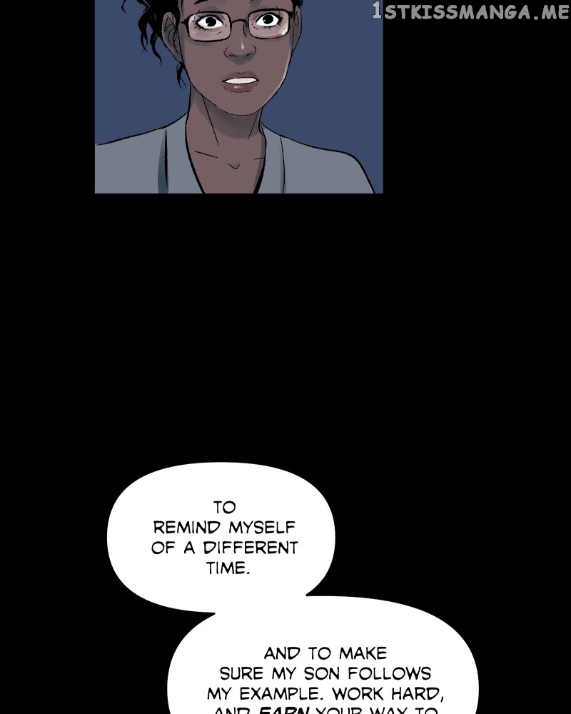 Re-Possessed Chapter 41 - page 52