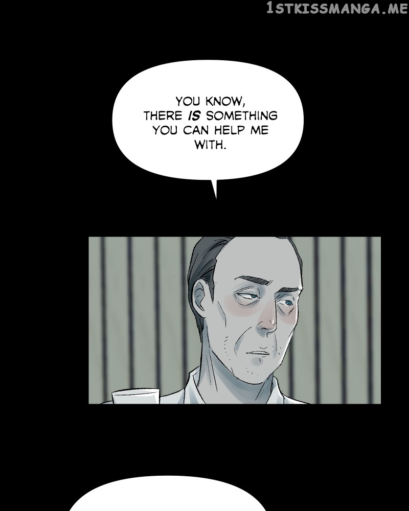 Re-Possessed Chapter 41 - page 54