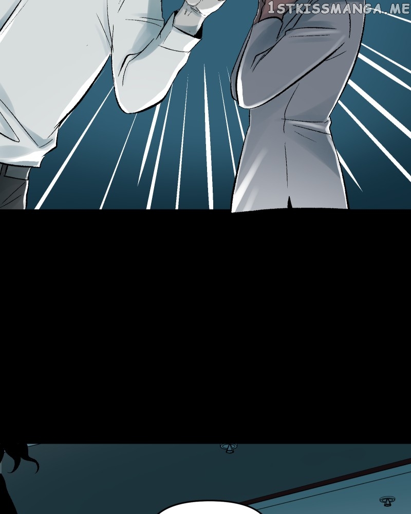 Re-Possessed Chapter 41 - page 58