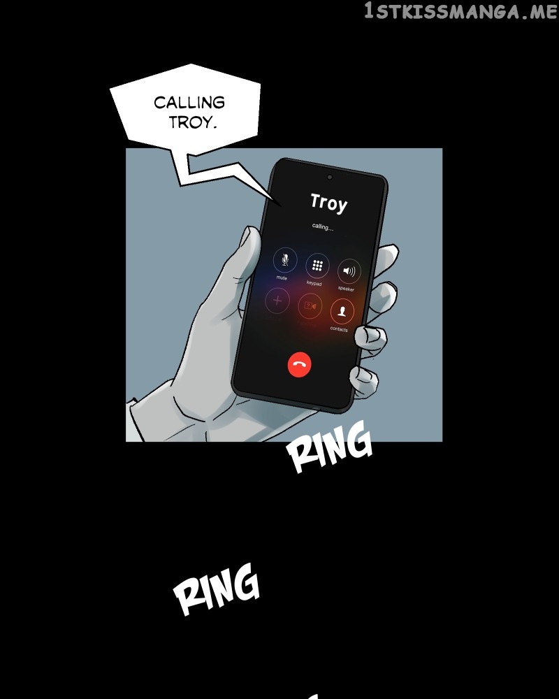 Re-Possessed Chapter 41 - page 62