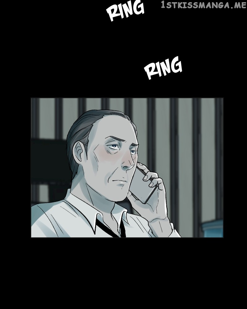 Re-Possessed Chapter 41 - page 63