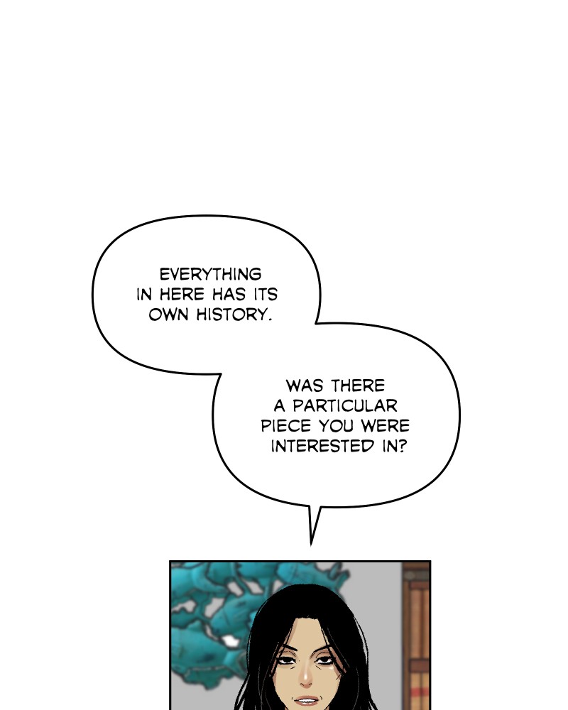 Re-Possessed Chapter 37 - page 14