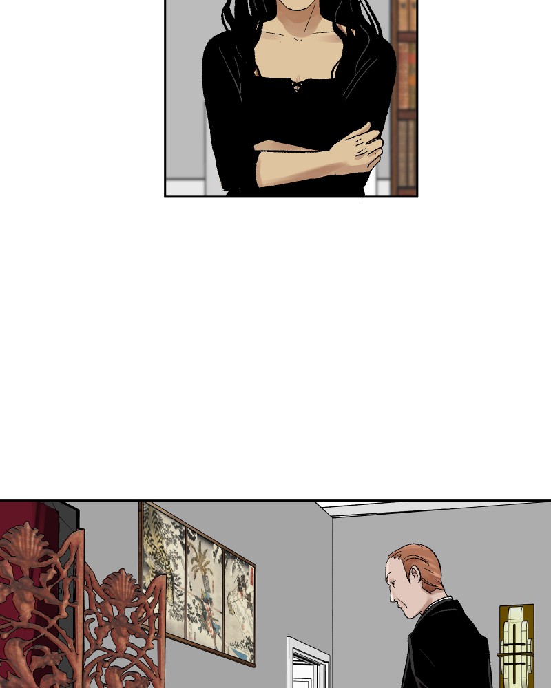 Re-Possessed Chapter 37 - page 15