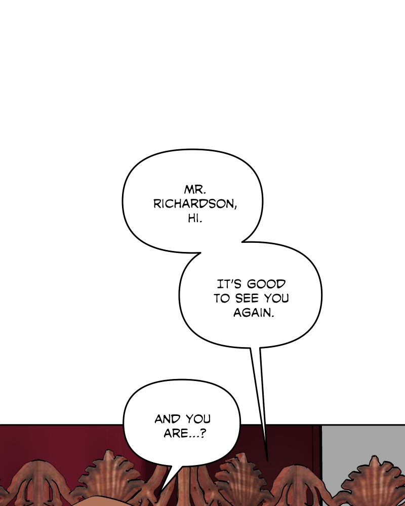 Re-Possessed Chapter 37 - page 20