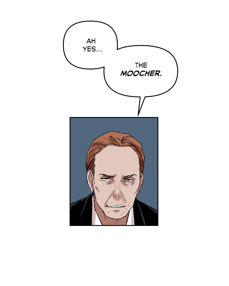 Re-Possessed Chapter 37 - page 24