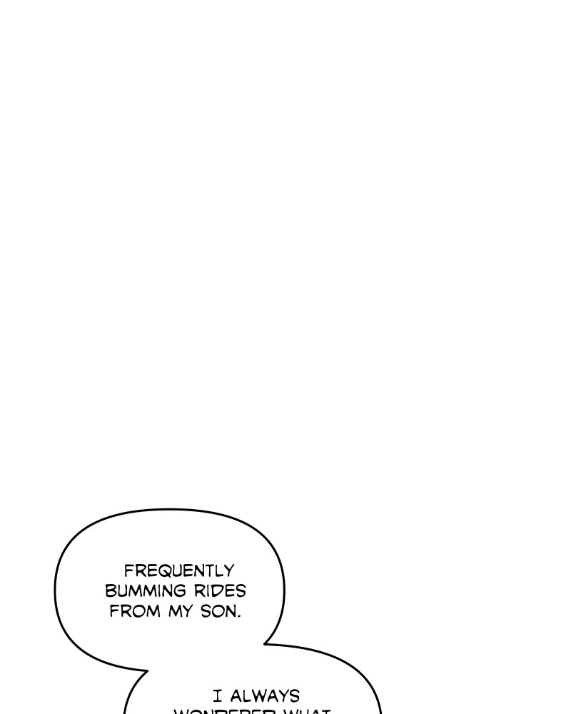 Re-Possessed Chapter 37 - page 25