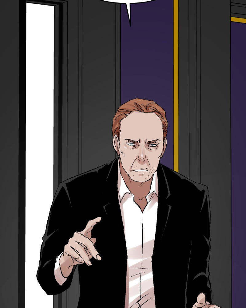 Re-Possessed Chapter 37 - page 4