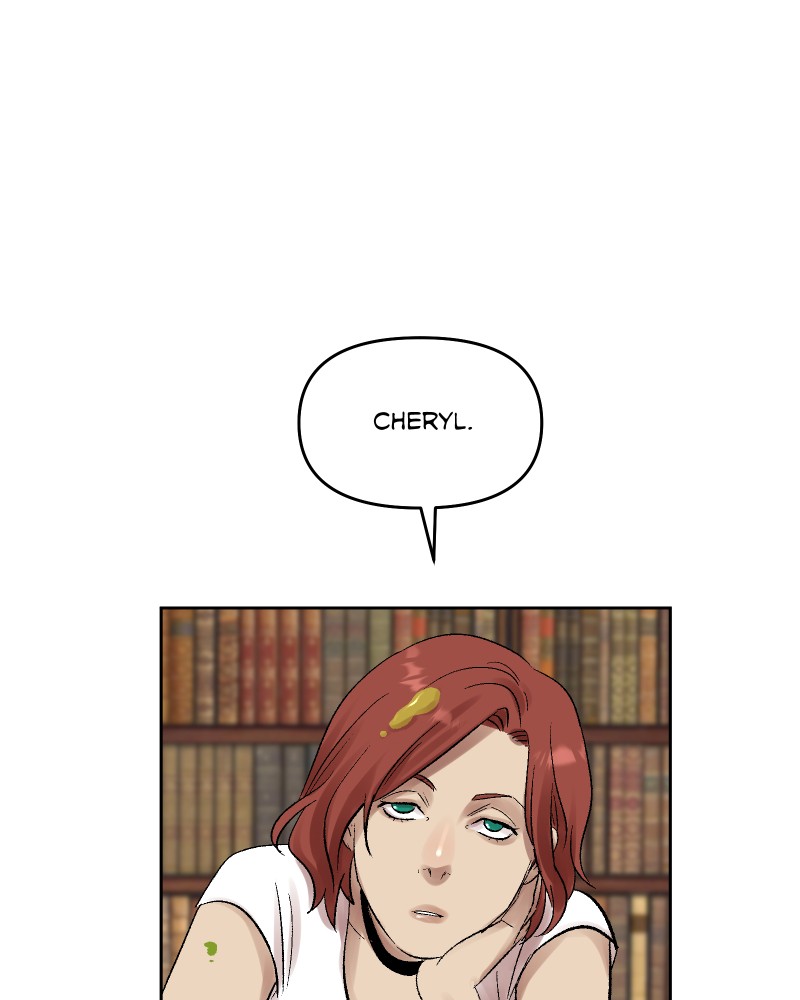 Re-Possessed Chapter 37 - page 45