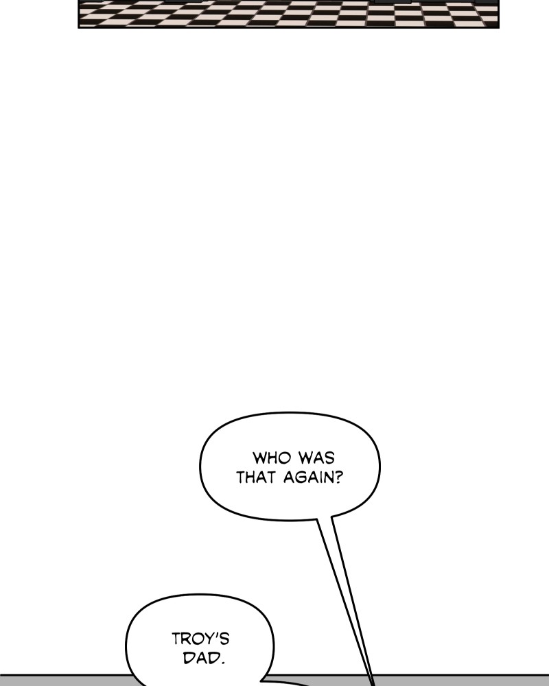 Re-Possessed Chapter 37 - page 52