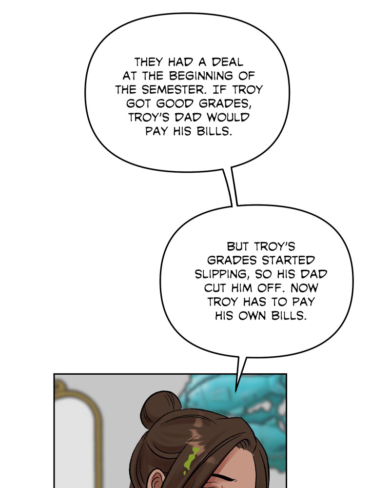 Re-Possessed Chapter 37 - page 54