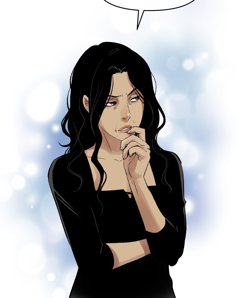 Re-Possessed Chapter 37 - page 58