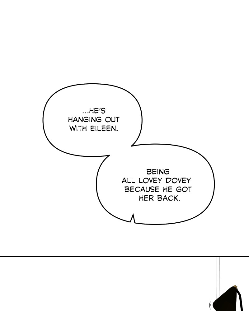 Re-Possessed Chapter 37 - page 62