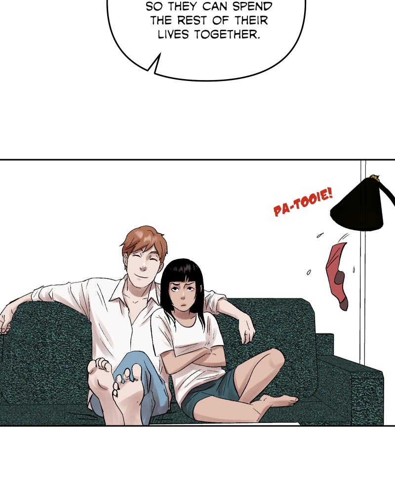 Re-Possessed Chapter 37 - page 64