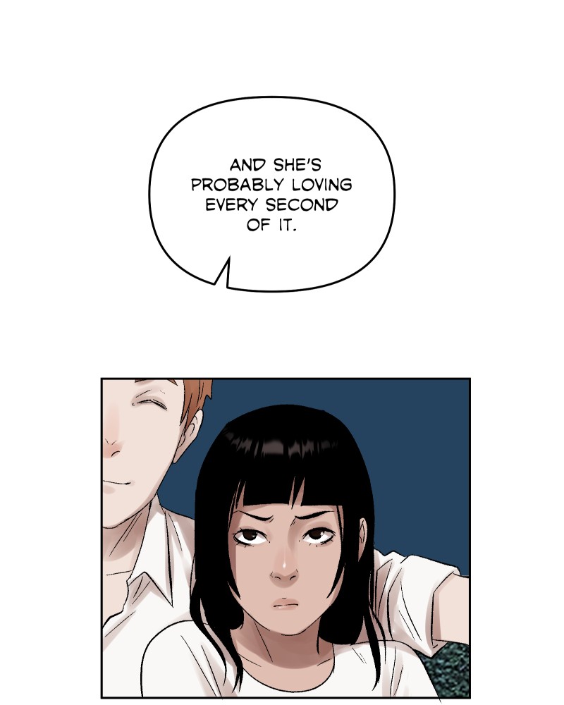 Re-Possessed Chapter 37 - page 65